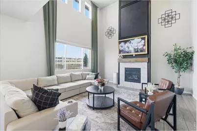 1834 S De Gaulle Ct, Aurora, CO 80018 - Photo 17