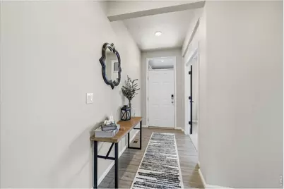 1834 S De Gaulle Ct, Aurora, CO 80018 - Photo 3