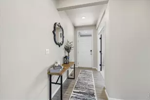 1834 S De Gaulle Ct, Aurora, CO 80018 - Photo 3