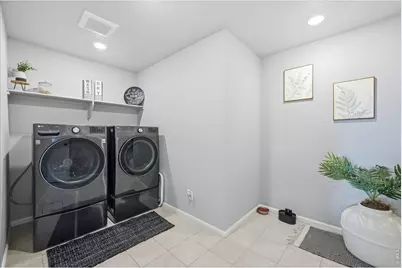 1834 S De Gaulle Ct, Aurora, CO 80018 - Photo 41