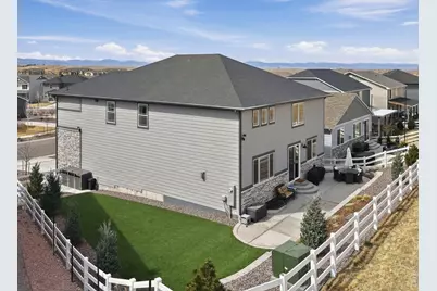 1834 S De Gaulle Ct, Aurora, CO 80018 - Photo 47