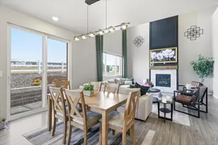 1834 S De Gaulle Ct, Aurora, CO 80018 - Photo 1