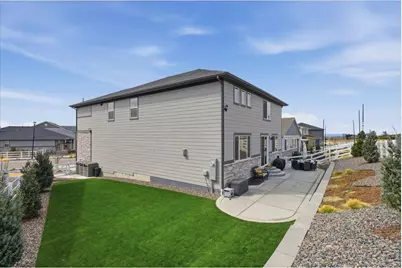 1834 S De Gaulle Ct, Aurora, CO 80018 - Photo 45