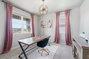 1834 S De Gaulle Ct, Aurora, CO 80018 - Photo 5