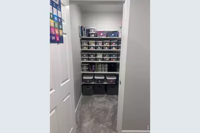 1834 S De Gaulle Ct, Aurora, CO 80018 - Photo 43