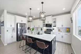 1834 S De Gaulle Ct, Aurora, CO 80018 - Photo 15