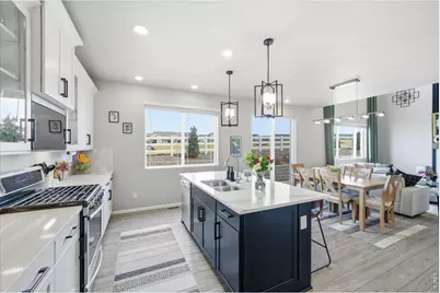 1834 S De Gaulle Ct, Aurora, CO 80018 - Photo 15