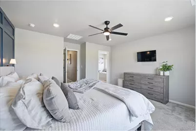 1834 S De Gaulle Ct, Aurora, CO 80018 - Photo 27