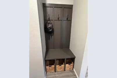 1834 S De Gaulle Ct, Aurora, CO 80018 - Photo 23