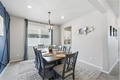 1834 S De Gaulle Ct, Aurora, CO 80018 - Photo 7