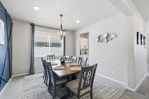 1834 S De Gaulle Ct, Aurora, CO 80018 - Photo 7