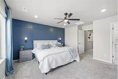 1834 S De Gaulle Ct, Aurora, CO 80018 - Photo 27