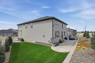 1834 S De Gaulle Ct, Aurora, CO 80018 - Photo 47