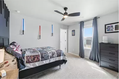 1834 S De Gaulle Ct, Aurora, CO 80018 - Photo 33