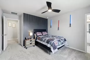 1834 S De Gaulle Ct, Aurora, CO 80018 - Photo 33