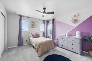 1834 S De Gaulle Ct, Aurora, CO 80018 - Photo 39