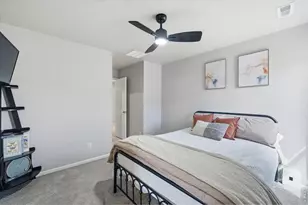1834 S De Gaulle Ct, Aurora, CO 80018 - Photo 37