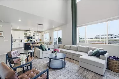 1834 S De Gaulle Ct, Aurora, CO 80018 - Photo 19