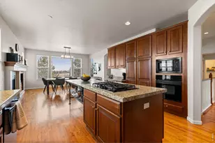 868 Bramblewood Dr, Castle Pines, CO 80108 - Photo 23