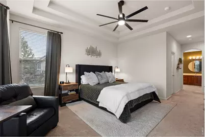 868 Bramblewood Dr, Castle Pines, CO 80108 - Photo 25