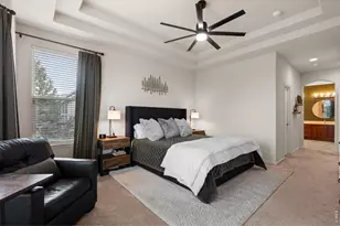 868 Bramblewood Dr, Castle Pines, CO 80108 - Photo 25