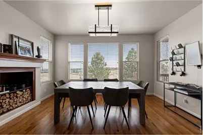 868 Bramblewood Dr, Castle Pines, CO 80108 - Photo 15