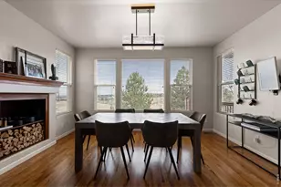 868 Bramblewood Dr, Castle Pines, CO 80108 - Photo 15