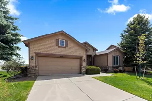 868 Bramblewood Dr, Castle Pines, CO 80108 - Photo 3