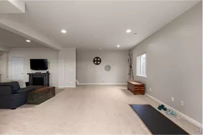 868 Bramblewood Dr, Castle Pines, CO 80108 - Photo 31