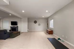 868 Bramblewood Dr, Castle Pines, CO 80108 - Photo 31