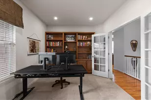 868 Bramblewood Dr, Castle Pines, CO 80108 - Photo 9