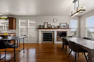 868 Bramblewood Dr, Castle Pines, CO 80108 - Photo 17