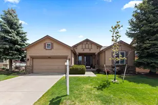 868 Bramblewood Dr, Castle Pines, CO 80108 - Photo 1