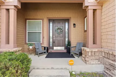 868 Bramblewood Dr, Castle Pines, CO 80108 - Photo 5