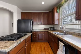 868 Bramblewood Dr, Castle Pines, CO 80108 - Photo 21