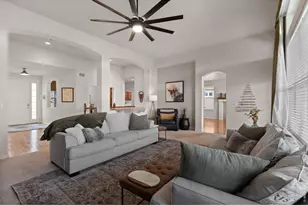 868 Bramblewood Dr, Castle Pines, CO 80108 - Photo 11