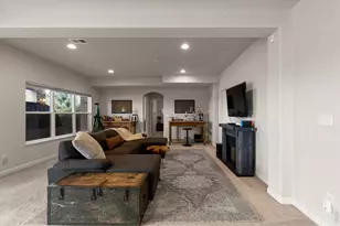 868 Bramblewood Dr, Castle Pines, CO 80108 - Photo 35