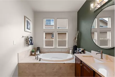 868 Bramblewood Dr, Castle Pines, CO 80108 - Photo 27