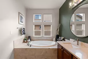 868 Bramblewood Dr, Castle Pines, CO 80108 - Photo 27