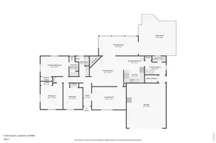 5 University Dr, Longmont, CO 80503 - Photo 49