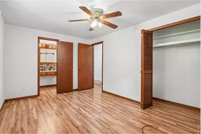 5 University Dr, Longmont, CO 80503 - Photo 27
