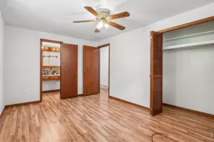 5 University Dr, Longmont, CO 80503 - Photo 27