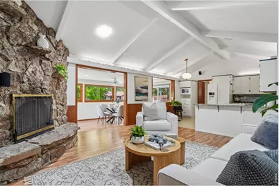 5 University Dr, Longmont, CO 80503 - Photo 7