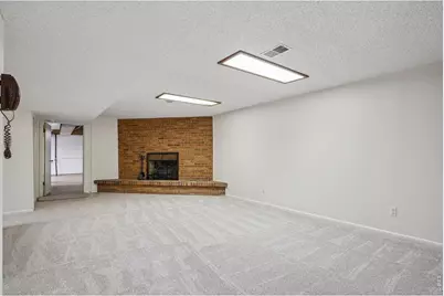 5 University Dr, Longmont, CO 80503 - Photo 35