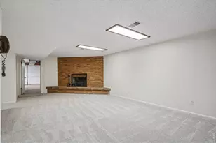 5 University Dr, Longmont, CO 80503 - Photo 35