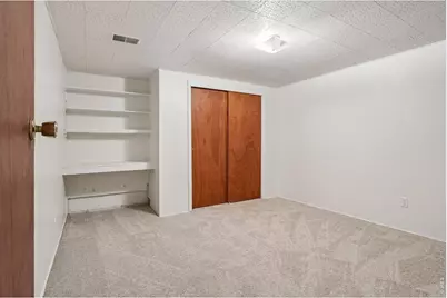 5 University Dr, Longmont, CO 80503 - Photo 39