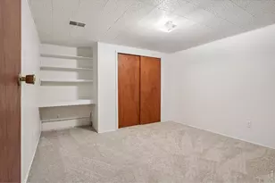 5 University Dr, Longmont, CO 80503 - Photo 39