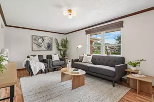 5 University Dr, Longmont, CO 80503 - Photo 5