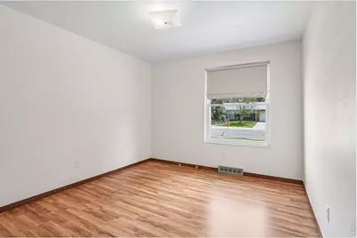 5 University Dr, Longmont, CO 80503 - Photo 29