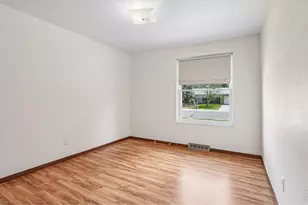 5 University Dr, Longmont, CO 80503 - Photo 29
